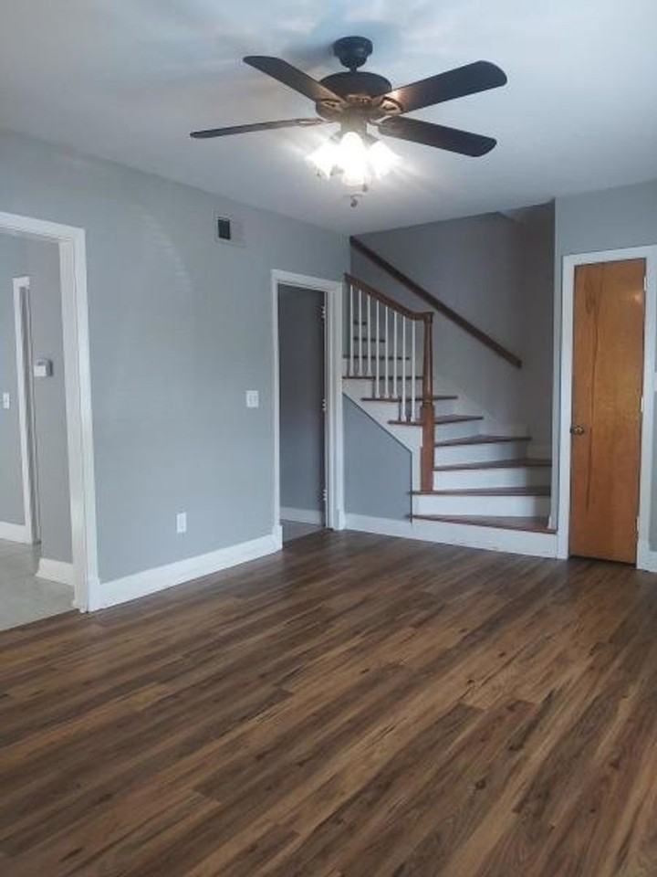 604B Windermere Blvd - Photo 3 of 15