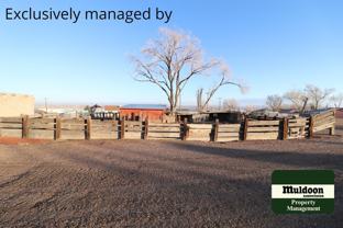 2055 Zinc Dr - Photo 1 of 1