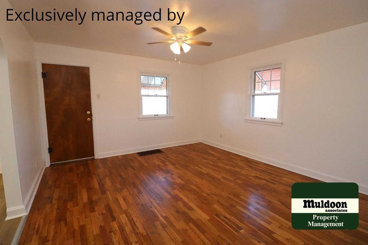 2055 Zinc Dr - Photo 4 of 10