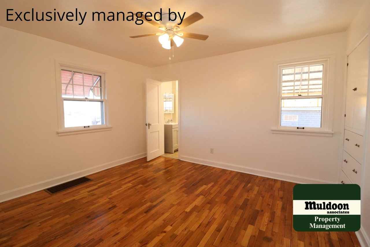 2055 Zinc Dr - Photo 5 of 10