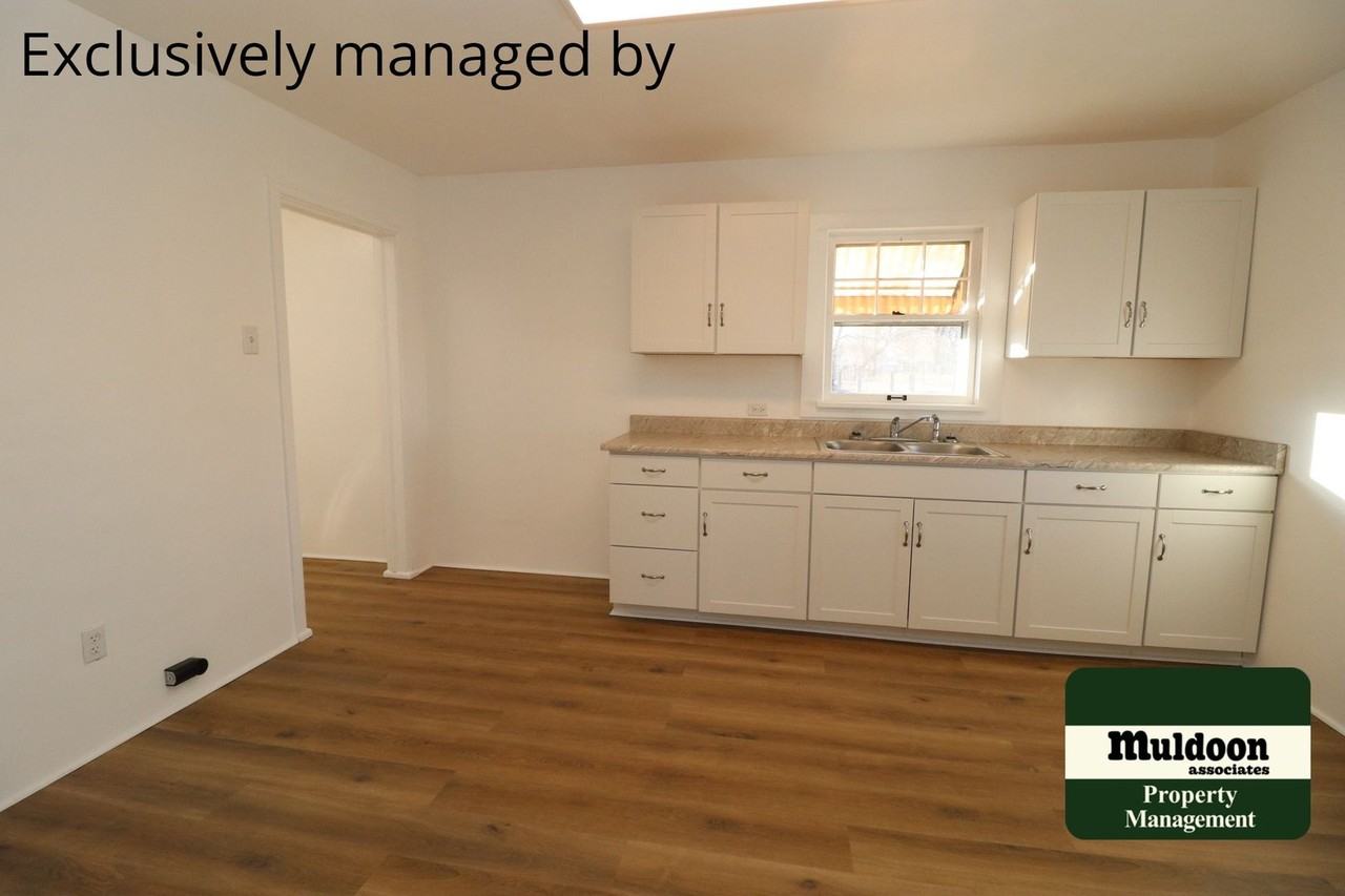 2055 Zinc Dr - Photo 6 of 10