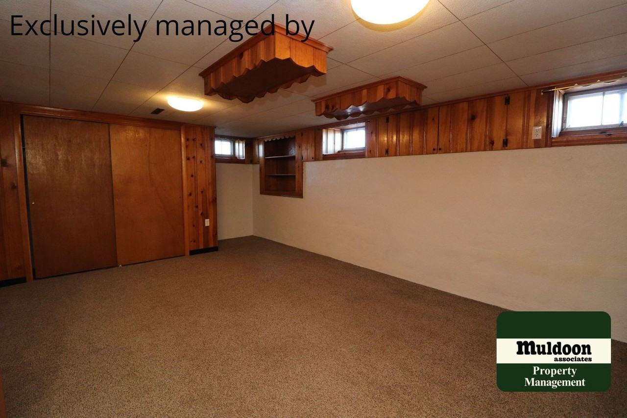 2055 Zinc Dr - Photo 7 of 10