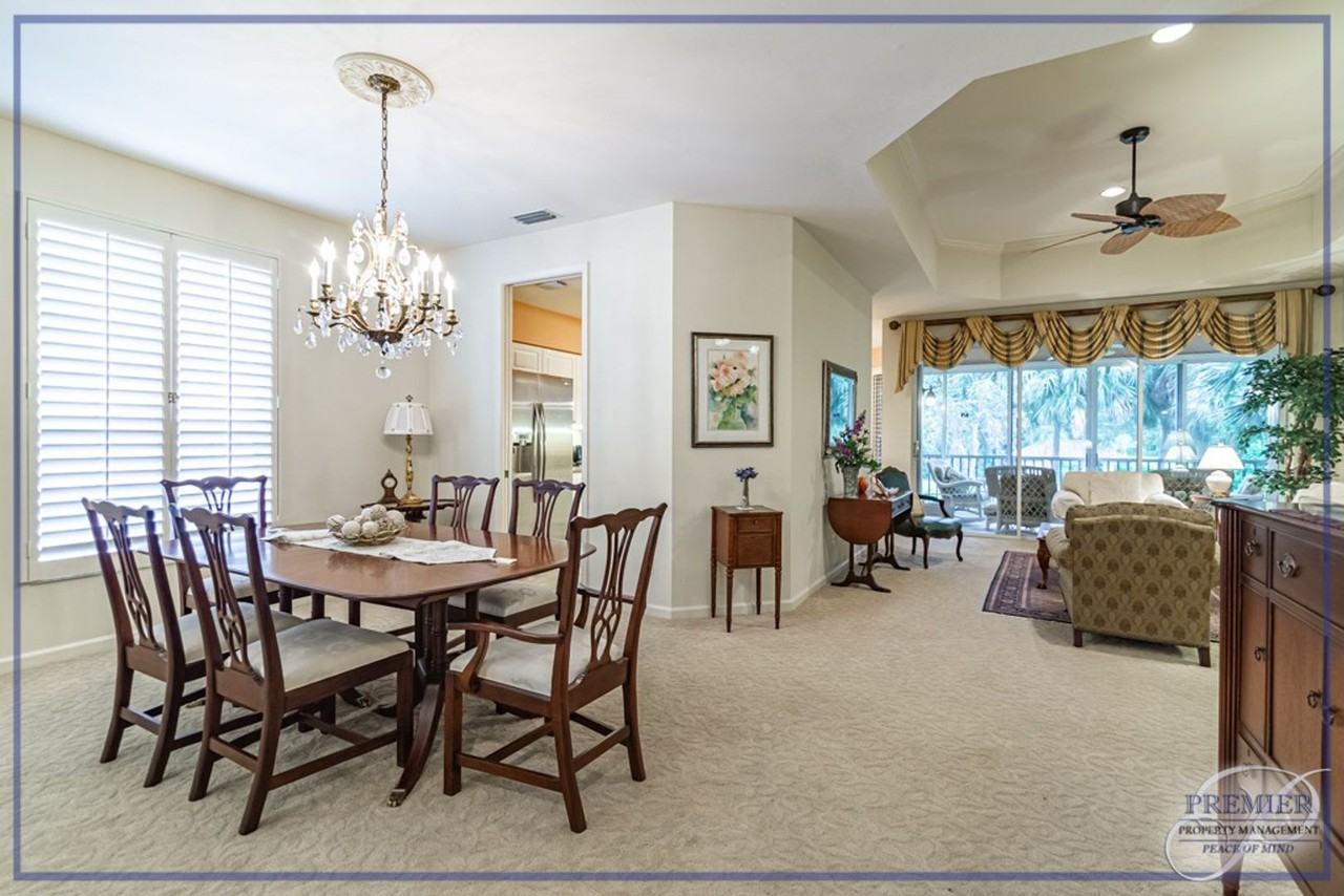 8460 Abbington Cir #1821 - Photo 7 of 28