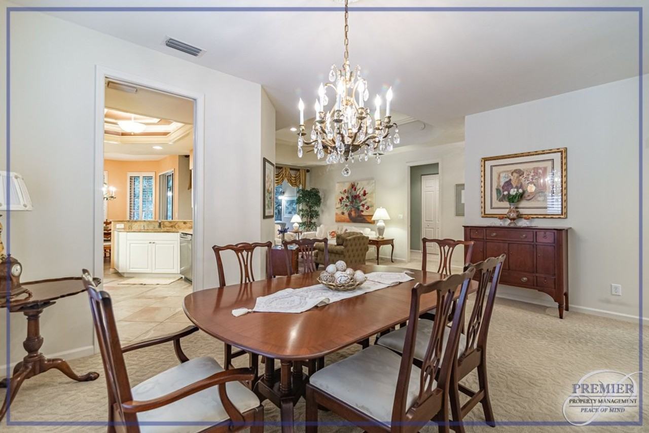 8460 Abbington Cir #1821 - Photo 6 of 28