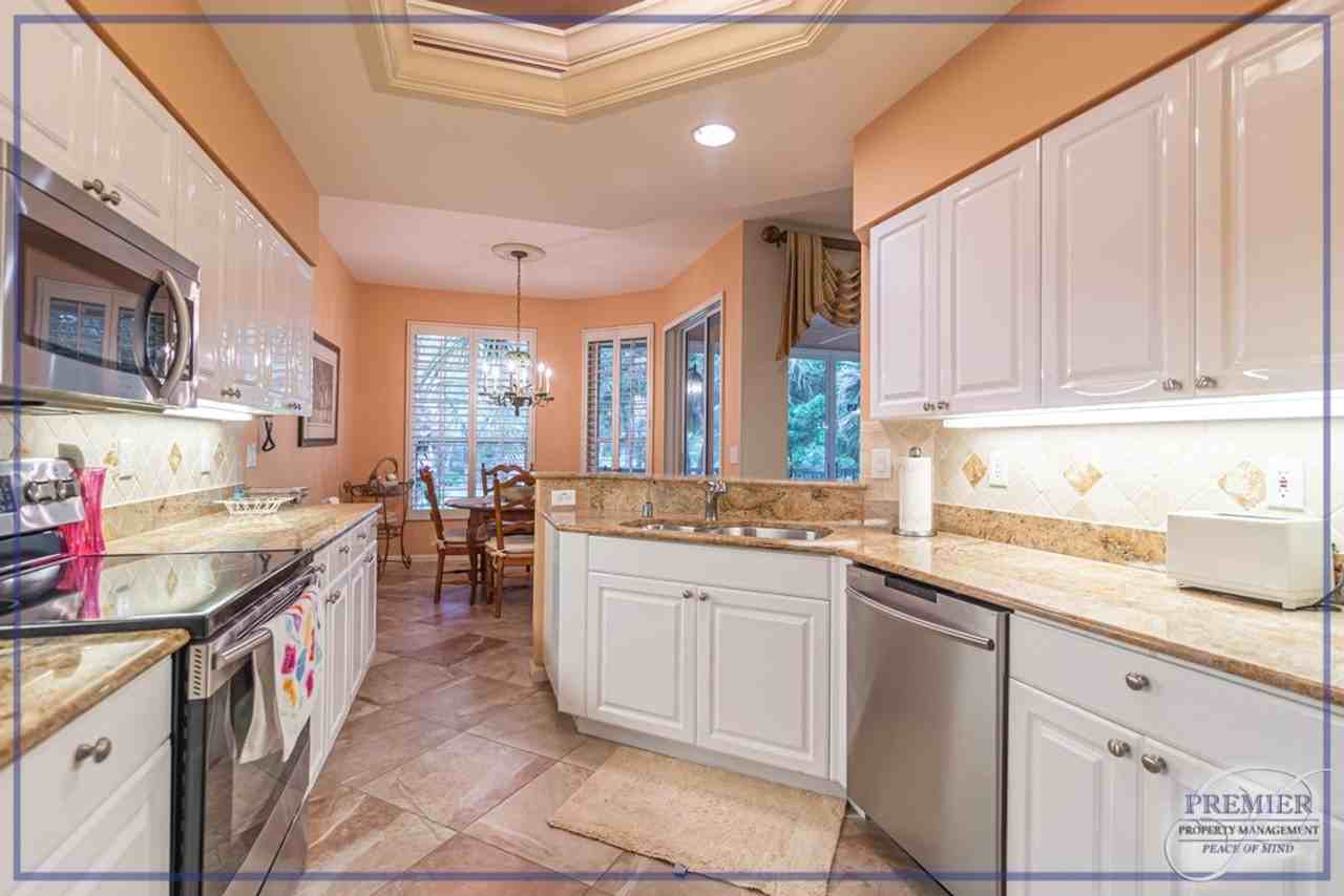 8460 Abbington Cir #1821 - Photo 2 of 28