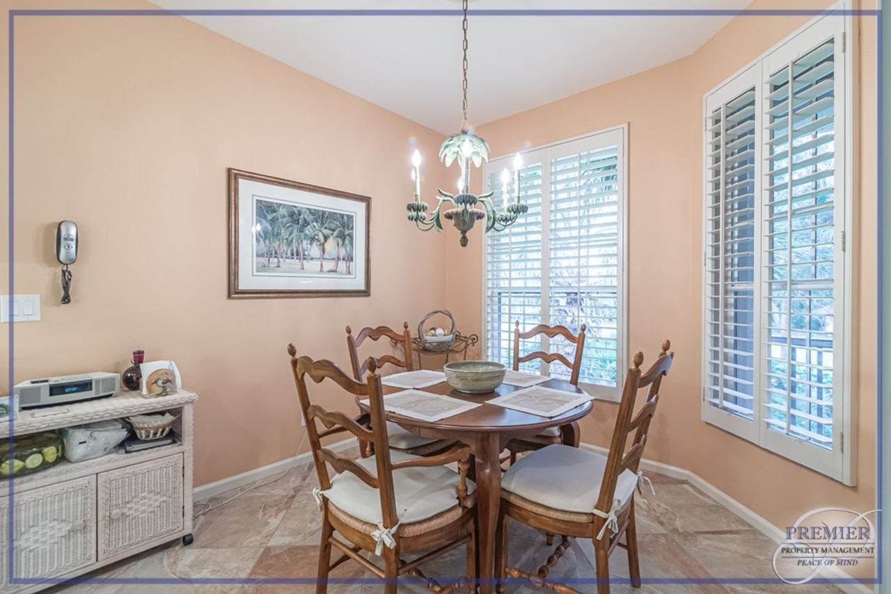 8460 Abbington Cir #1821 - Photo 5 of 28