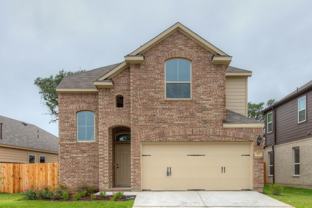 3451 Mayfield Ranch Blvd #303 - Photo 1 of 1