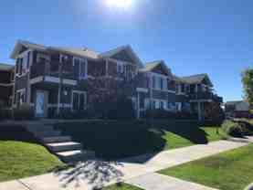 5673 Saxon Way - Photo 1 of 1