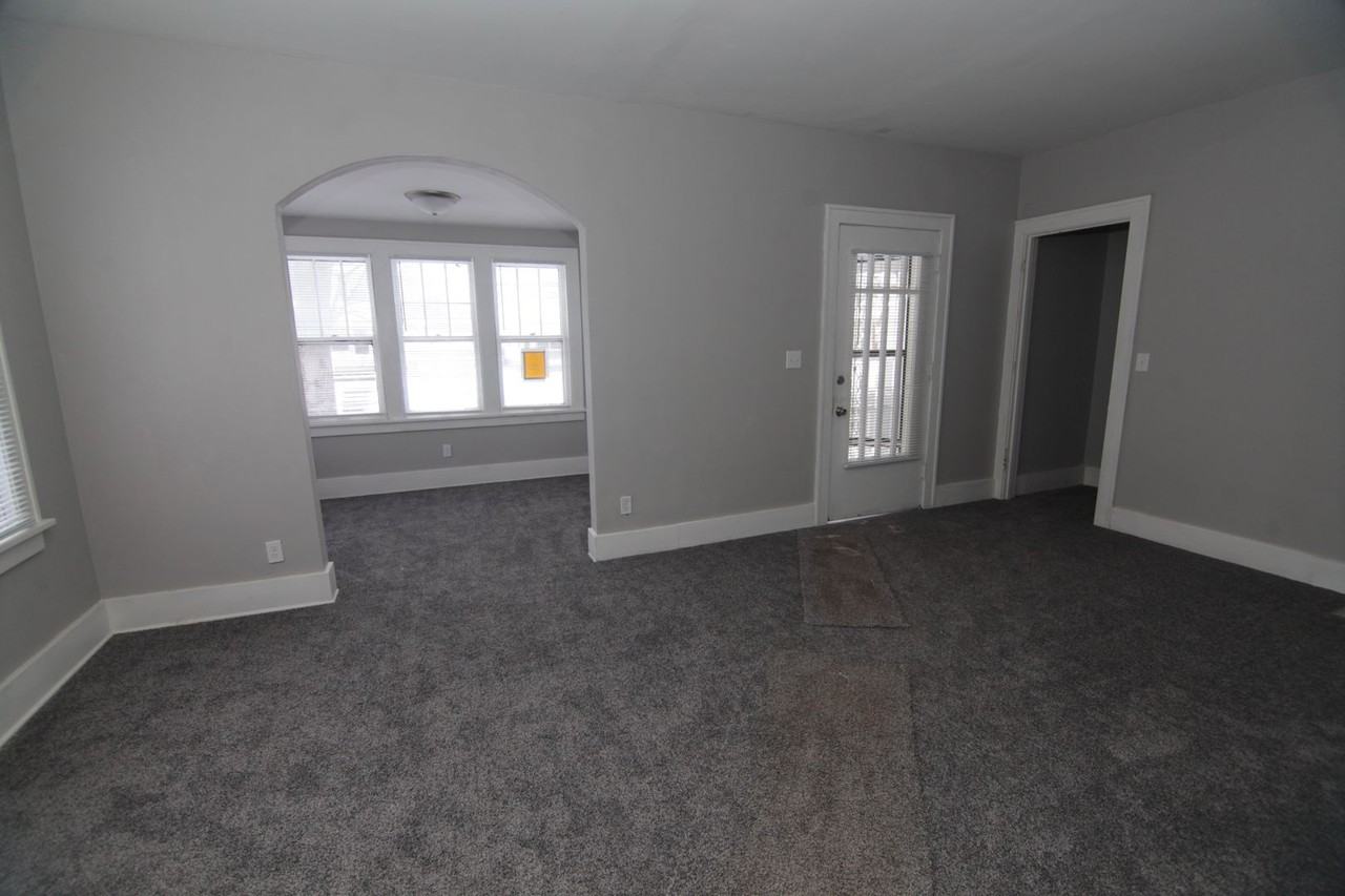 4535 14th Ave - Photo 2 of 25