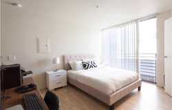 The Billboard Loft Apartments - Photo 1 of 1