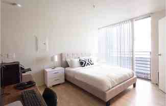 The Billboard Loft Apartments - Photo 1 of 1