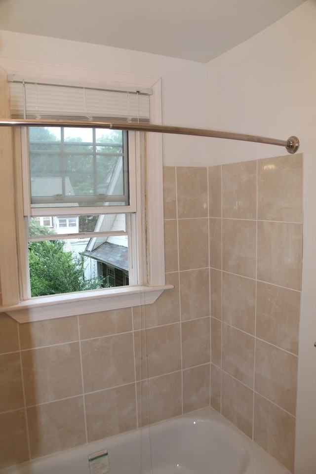 Southmore Court in Havertown - Photo 2 of 10