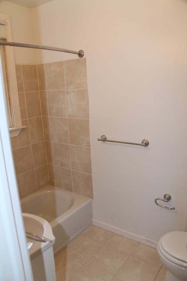 Southmore Court in Havertown - Photo 3 of 10