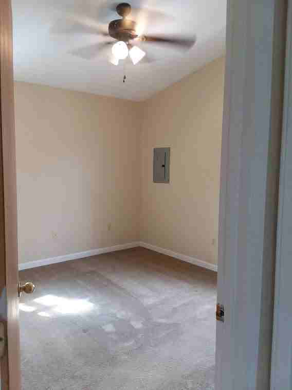 Henderson Gap Apts - Photo 2 of 49