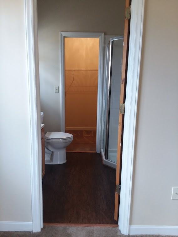 Henderson Gap Apts - Photo 4 of 49