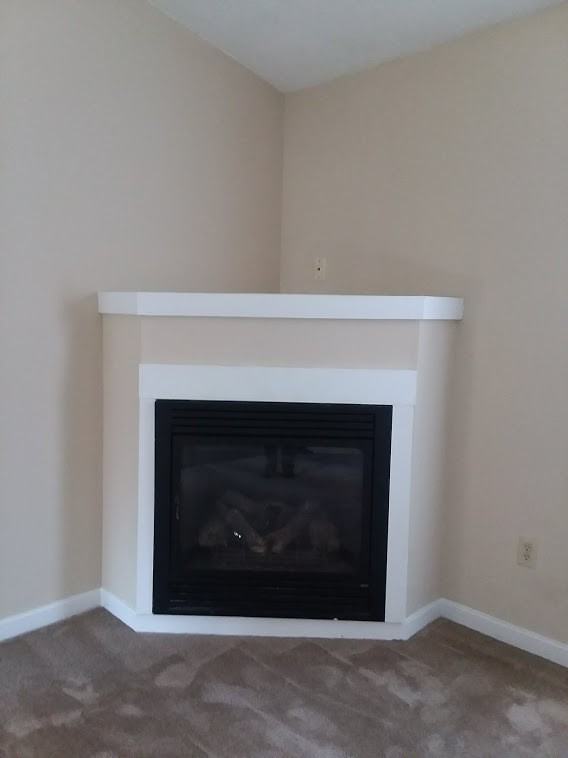 Henderson Gap Apts - Photo 6 of 49