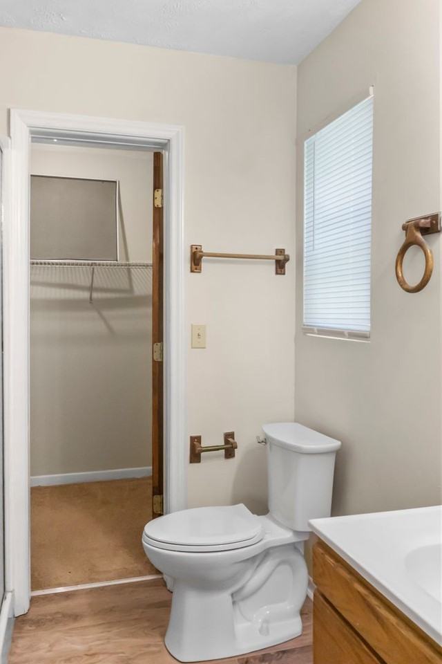 Henderson Gap Apts - Photo 7 of 49