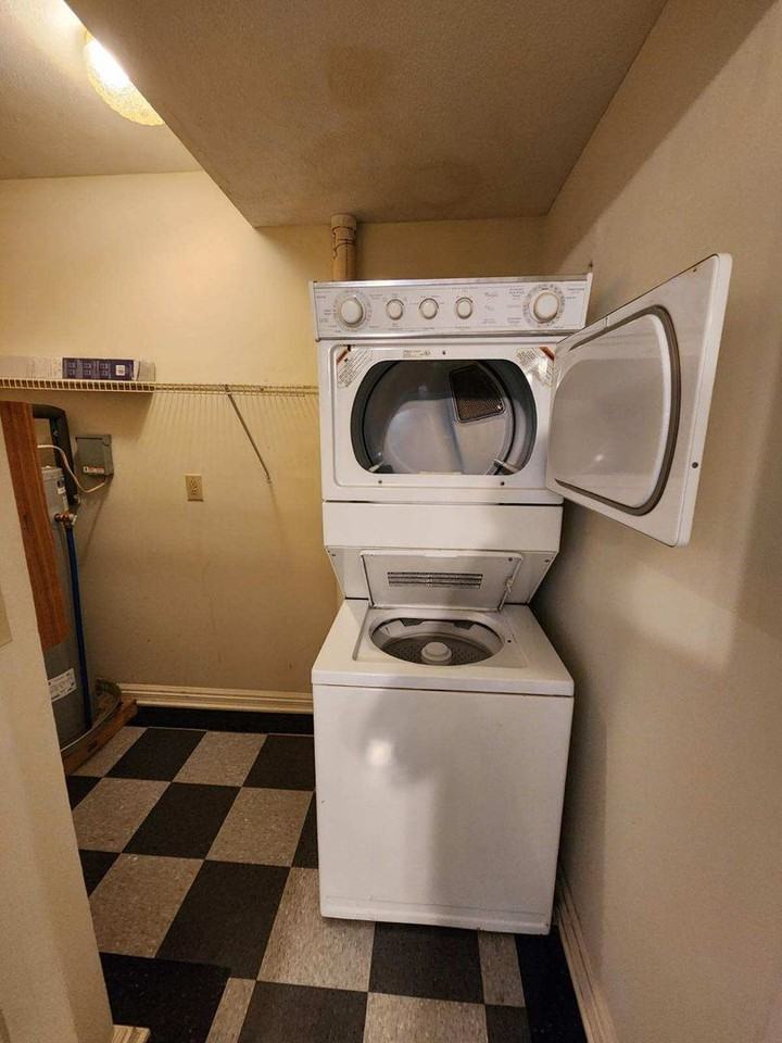 Henderson Gap Apts - Photo 3 of 16