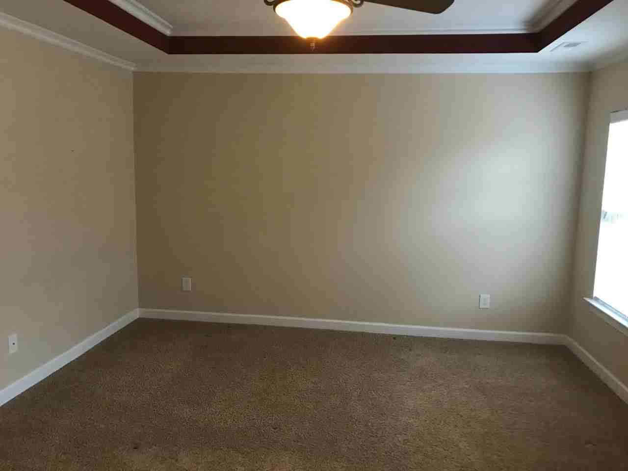 12136 Red Rust Ln - Photo 2 of 24