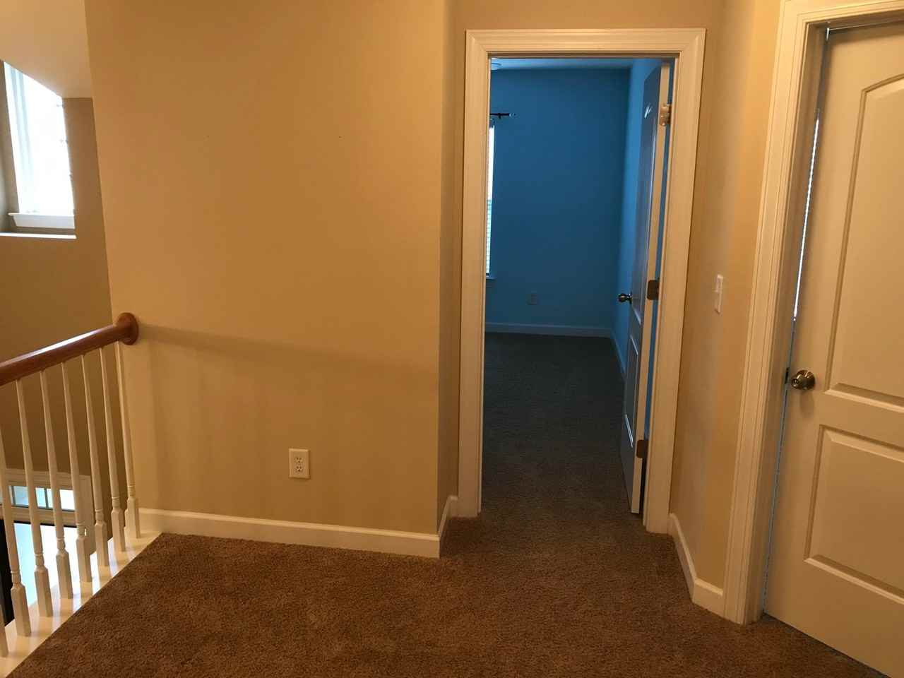 12136 Red Rust Ln - Photo 3 of 24