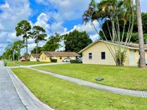 Ball Park Apartment - Photo 1 of 1