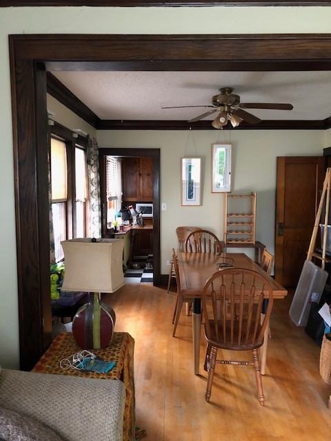 206 Parkland Ave Lowr - Photo 2 of 13