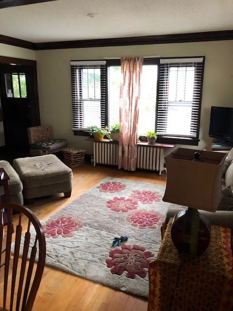 206 Parkland Ave Lowr - Photo 3 of 13