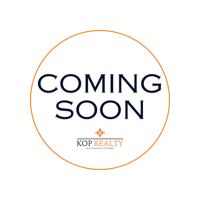 featured image of 7017 Silver Lake Dr