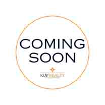 7017 Silver Lake Dr - Photo 1 of 1