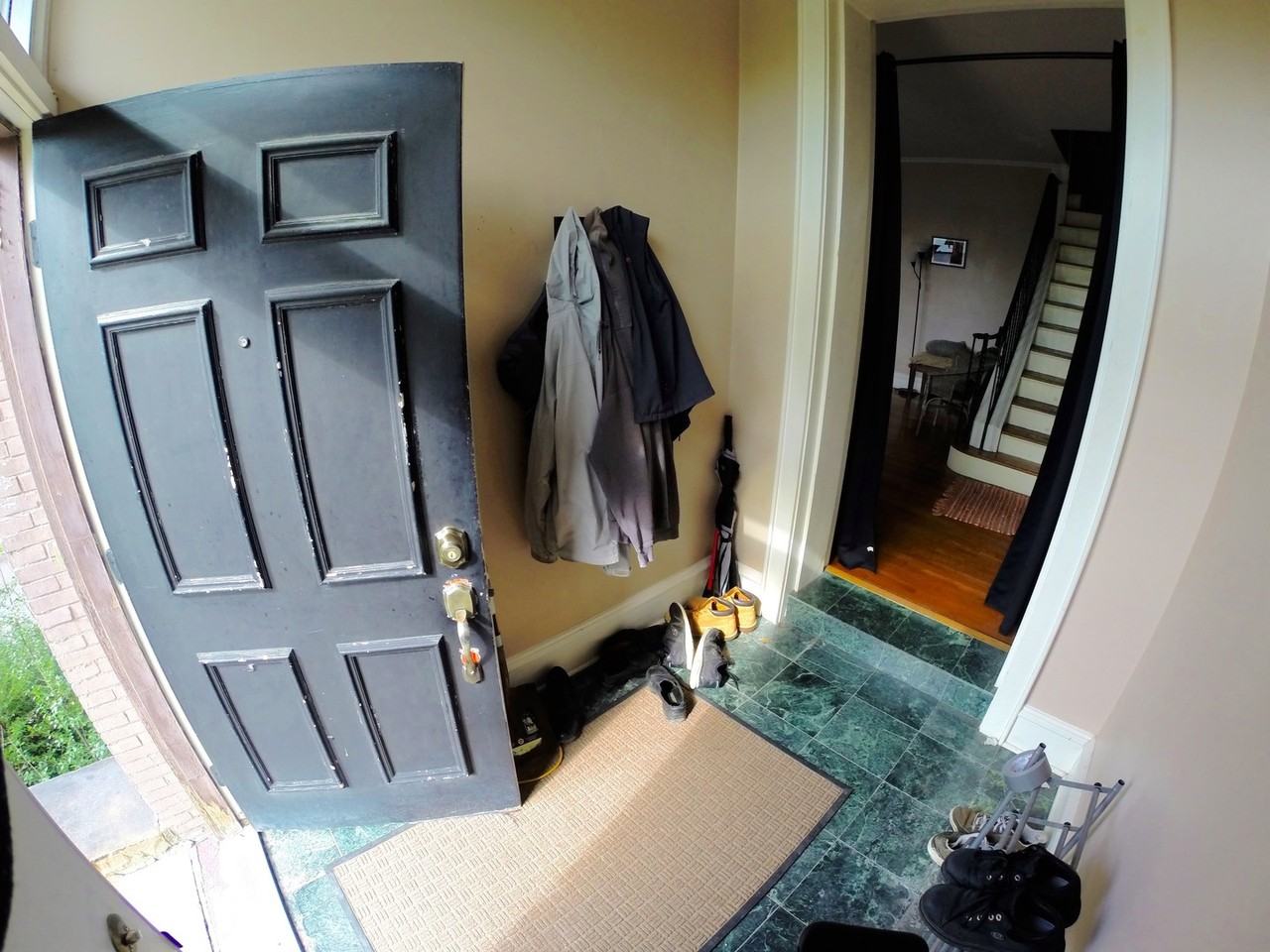 1601 Beechwood Blvd - Photo 2 of 29