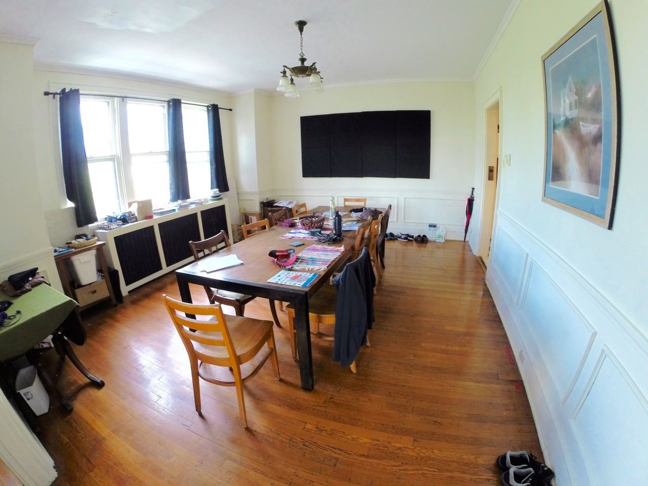 1601 Beechwood Blvd - Photo 7 of 29