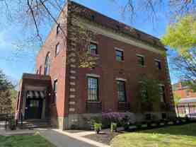 1408 S 2nd St - Photo 1 of 1