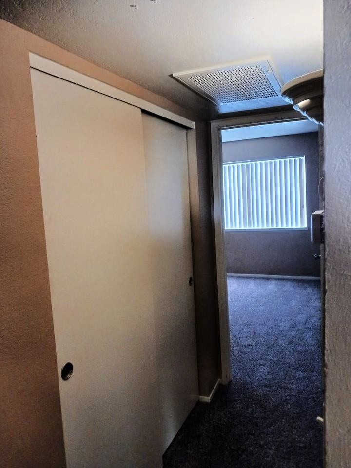 1540 Mosaic Way - Photo 2 of 36