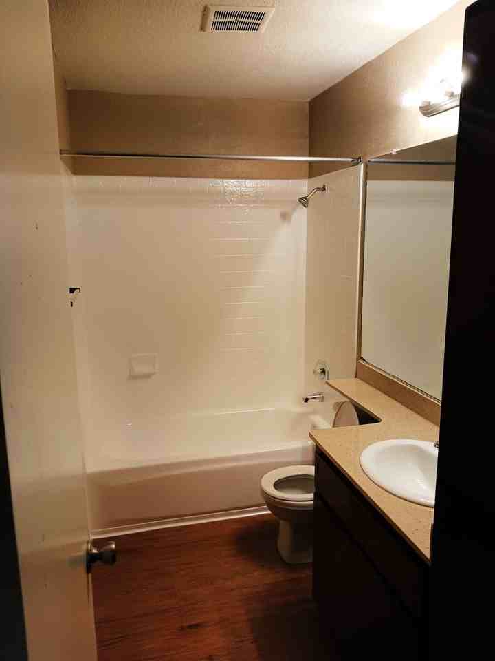 1540 Mosaic Way - Photo 5 of 36