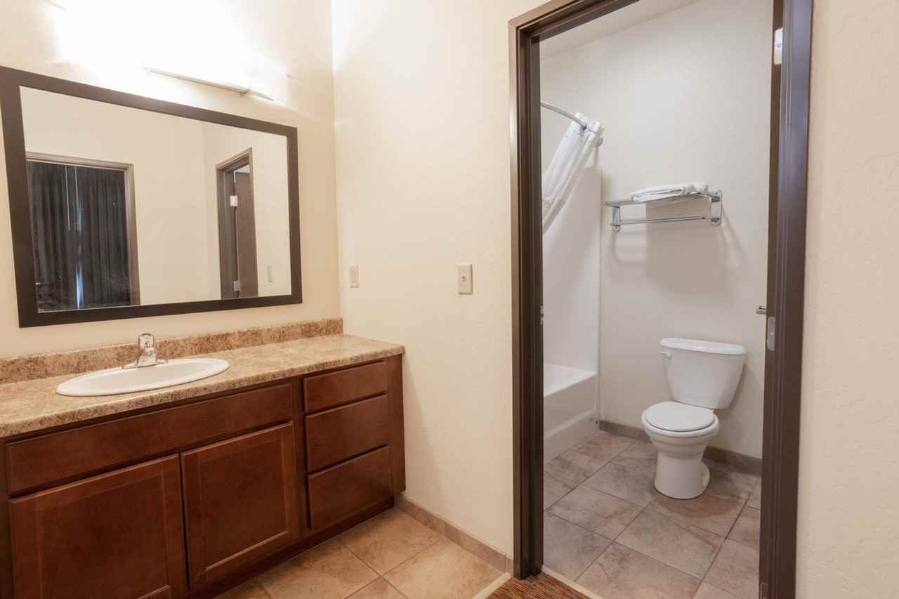 Bakken Lodge, LLC - Photo 2 of 41