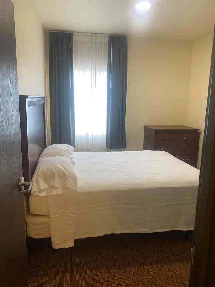 Bakken Lodge, LLC - Photo 5 of 41