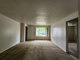 featured image of 4920 Suzanne Lea St Se