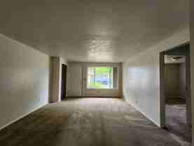 032-Suzanne Lea Duplexes - Photo 1 of 1