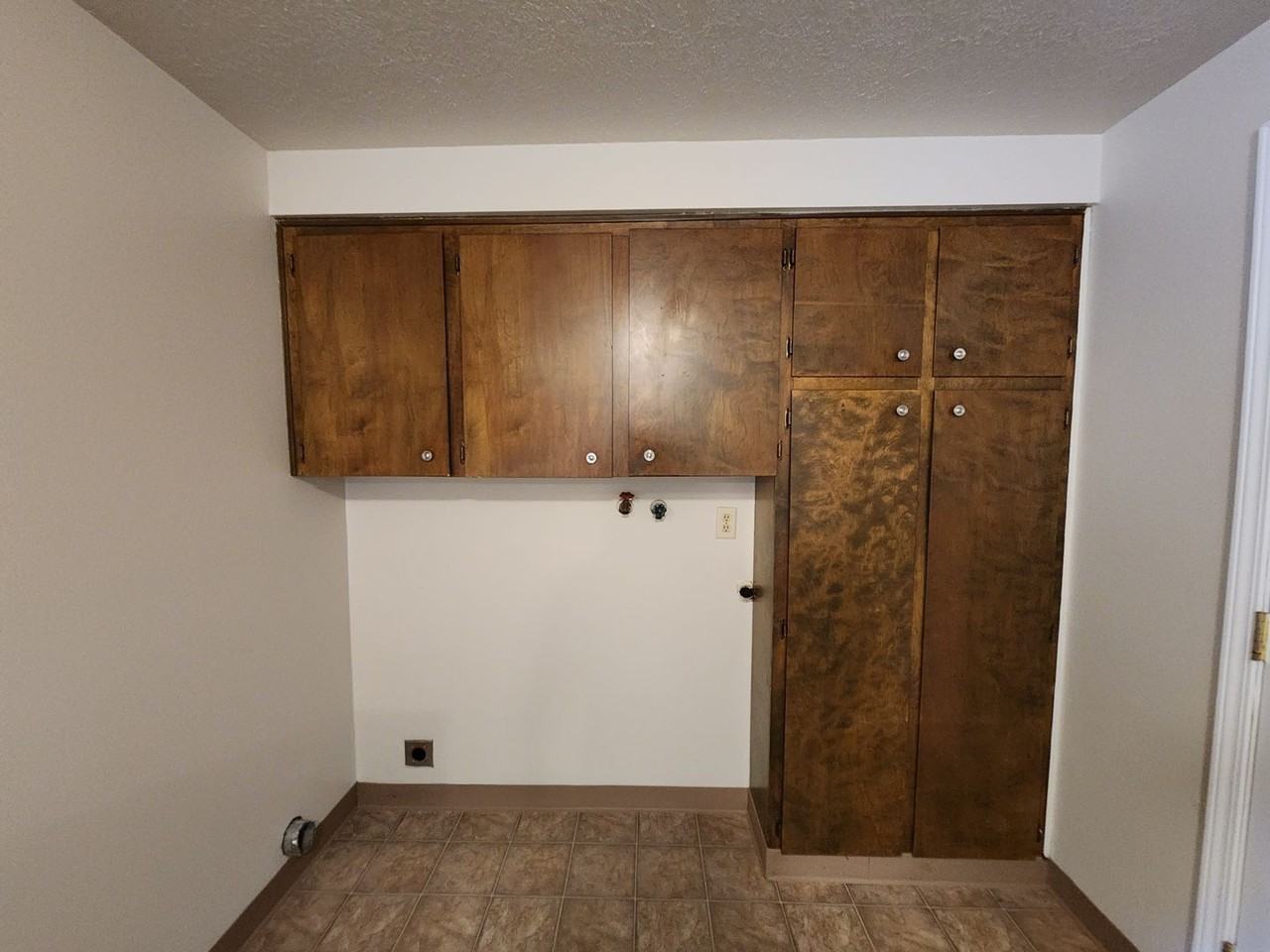 032-Suzanne Lea Duplexes - Photo 6 of 48