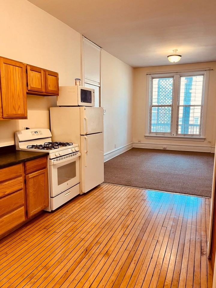 2148 N. Halsted LLC - Photo 3 of 23