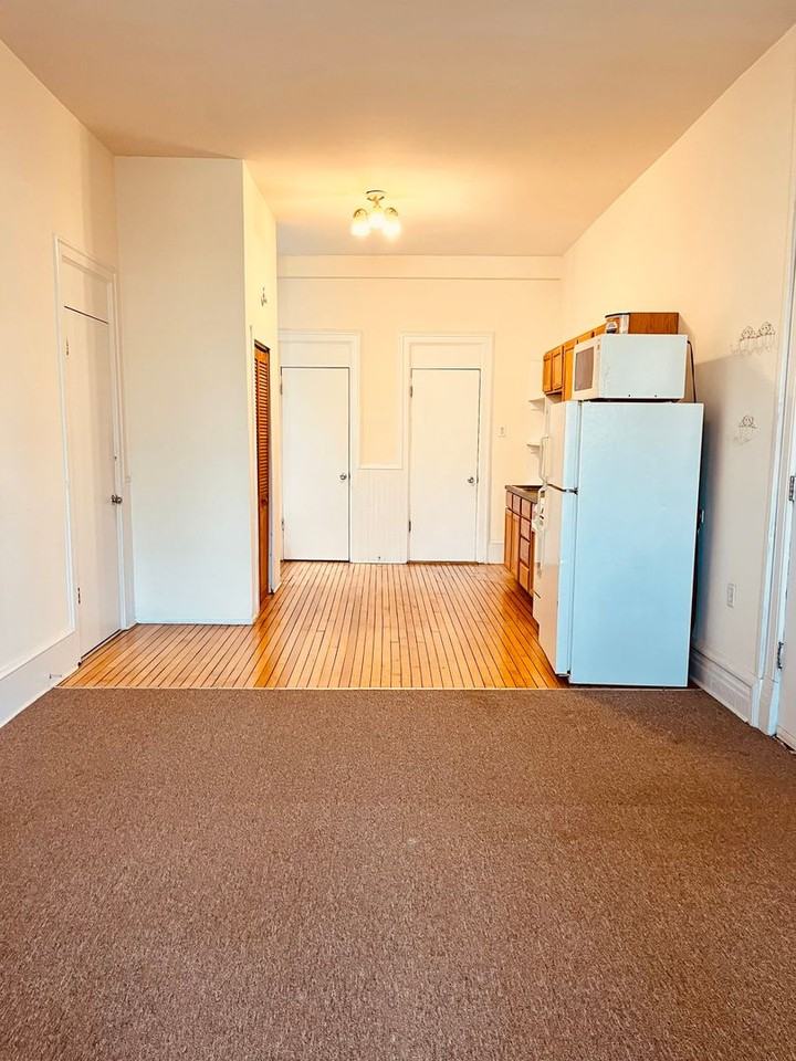 2148 N. Halsted LLC - Photo 4 of 23