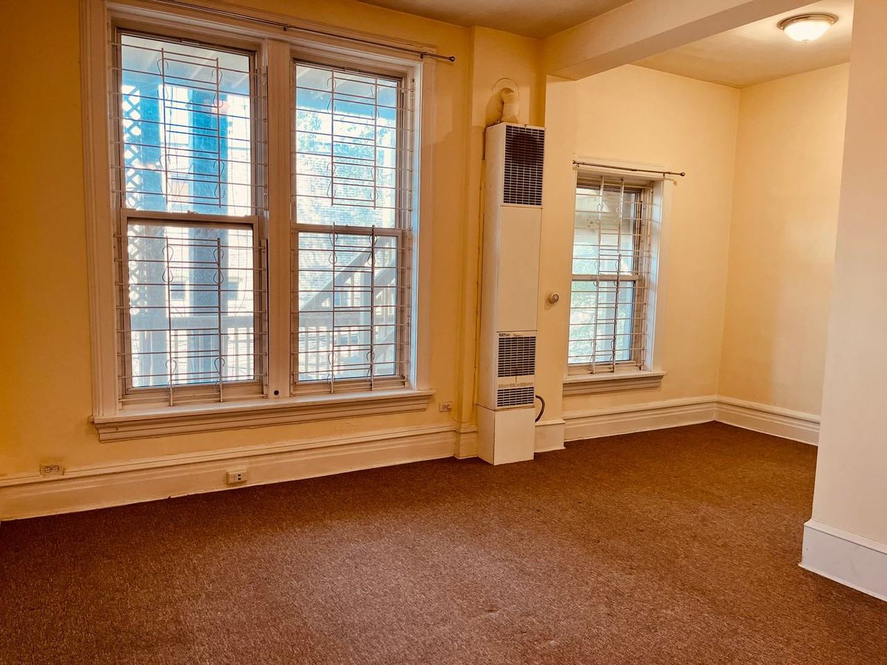 2148 N. Halsted LLC - Photo 5 of 23