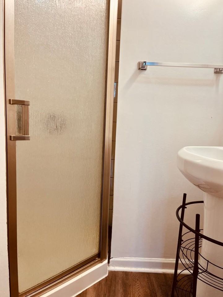 2148 N. Halsted LLC - Photo 6 of 23