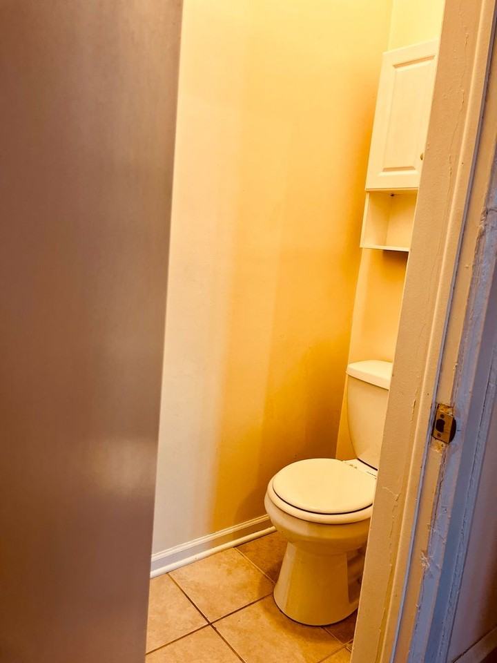 2148 N. Halsted LLC - Photo 7 of 23