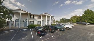 Dogwood Manor, LLC - Photo 1 of 1