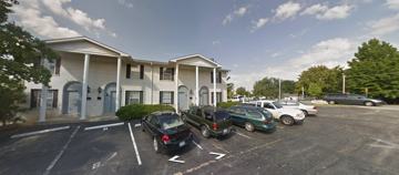 featured image of 1210 W Main St