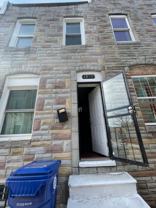 1810 N Chapel St - Photo 1 of 1