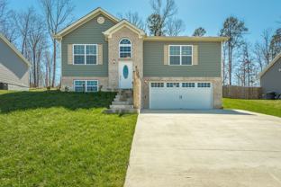 2021 Short Leaf Ln - Photo 1 of 1