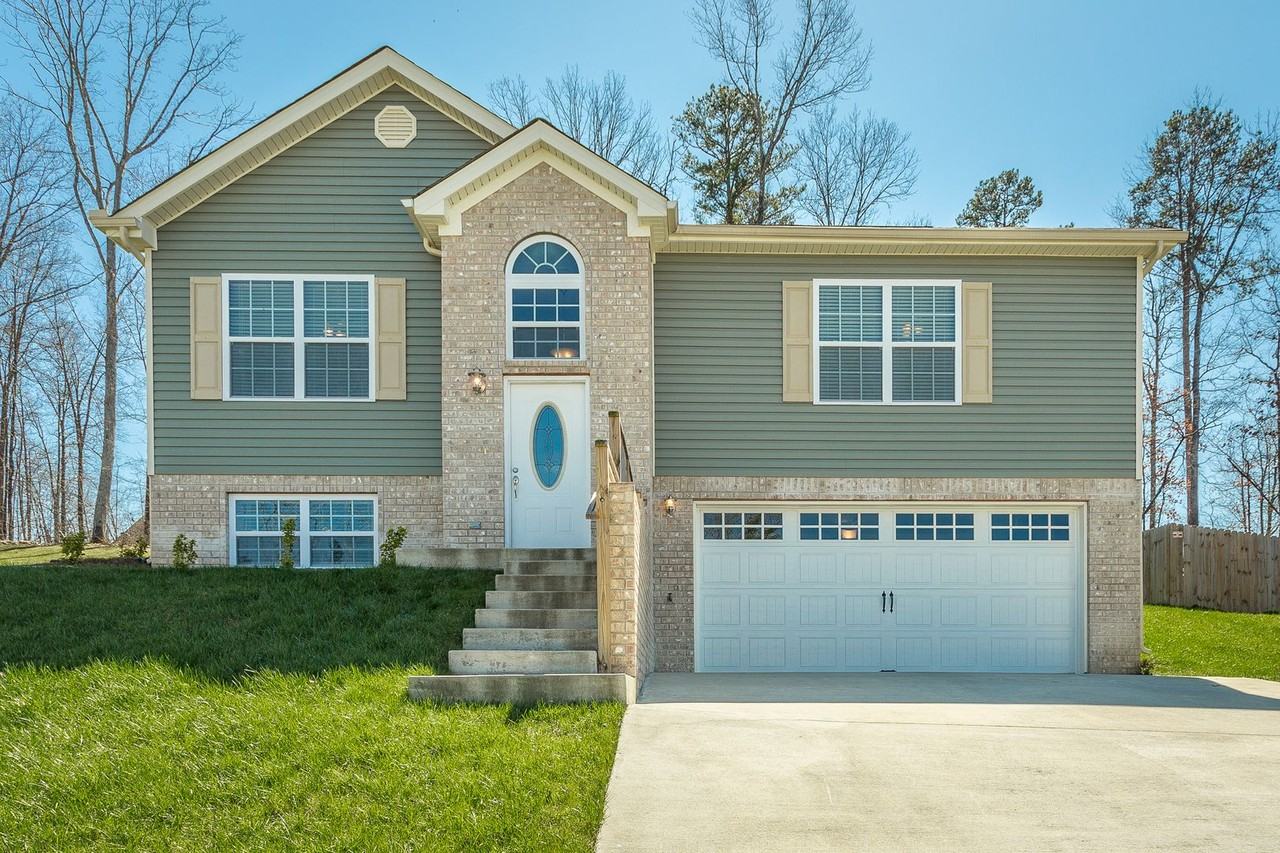 2021 Short Leaf Ln - Photo 2 of 41