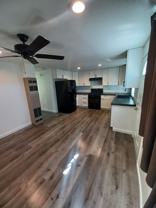 3623 Cannon Ave - Photo 1 of 1